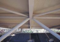 Suncorp Stadium redevelopment