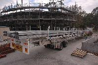 Batemans Bay Development