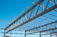 Hirotec Project Revs Up