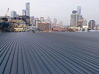 Melbourne Convention Centre