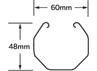 Old Custumscreen rail schematic