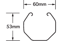 Old Neetascreen rail schematic