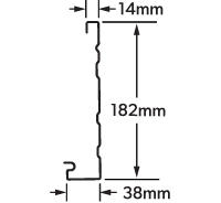 Novaline schematic