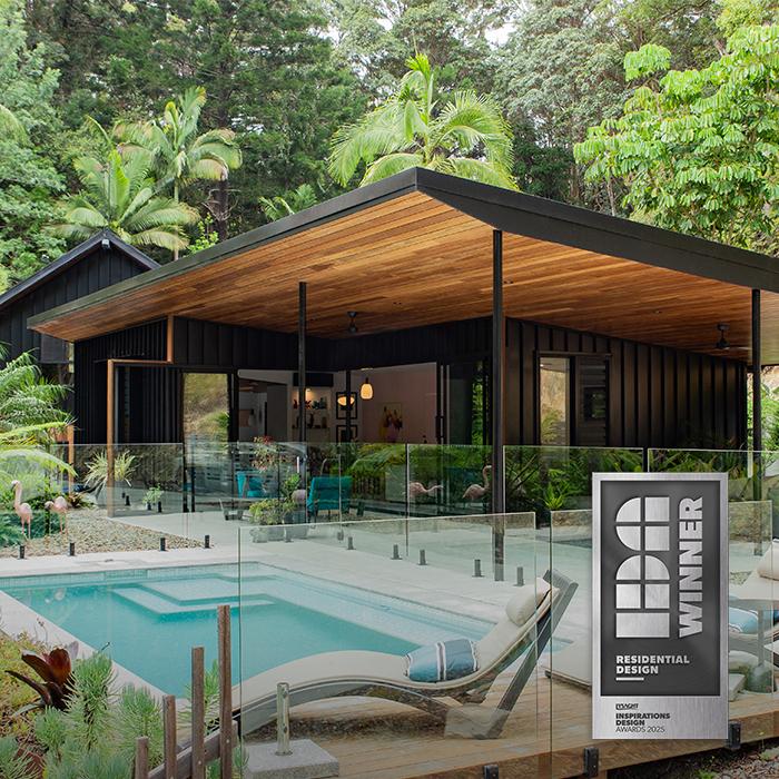 LIDA 2025 Winner Announcement 