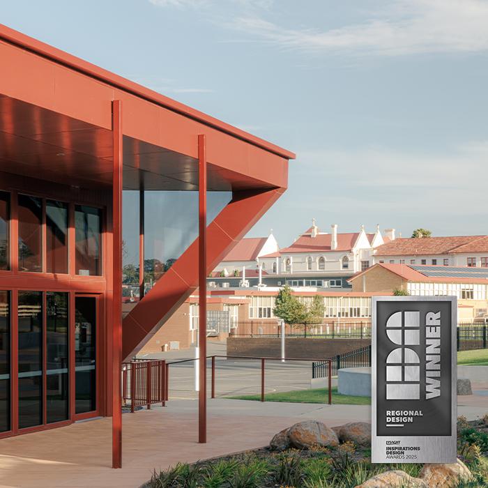 LIDA 2025 Winner Announcement 