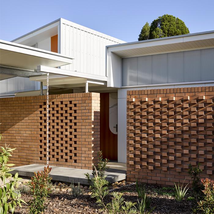 Tile Cloud and Lysaght talk about the Australian renovation timelines