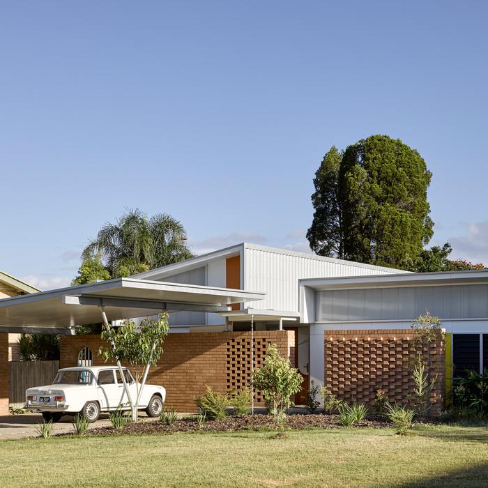 Tile Cloud and Lysaght talk about the Australian renovation timelines