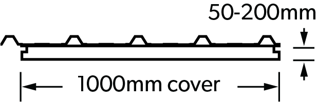 Apollo Trimlink render drawing 