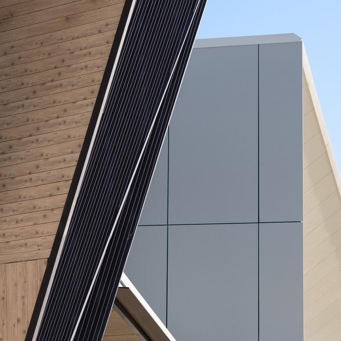 Lysaght Carmel Village LIDA Finalist 2025 