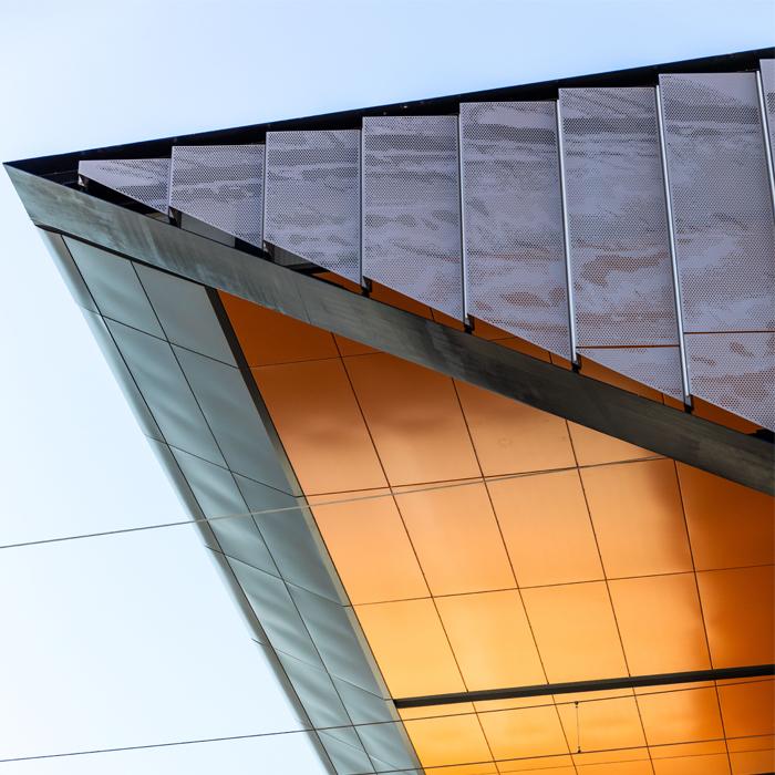 Alua Case Study Armadale Station