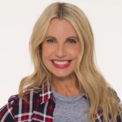 Cherie Barber