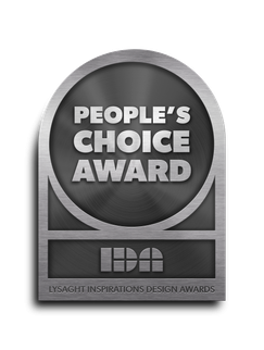 Peoples choice awards 2026
