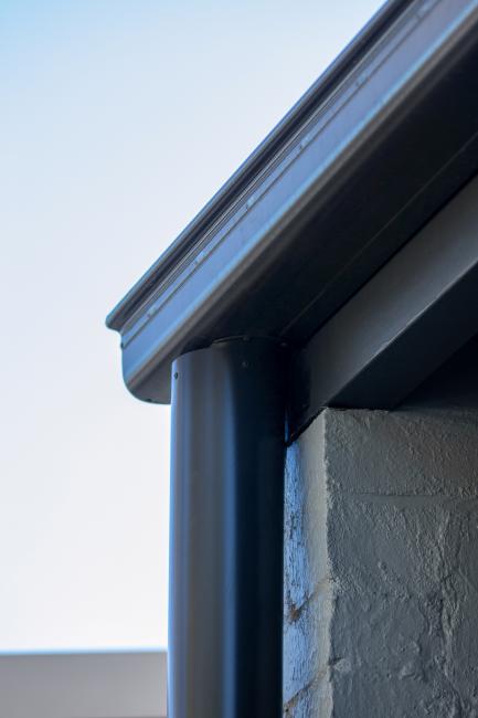  Leichhardt Heritage Home