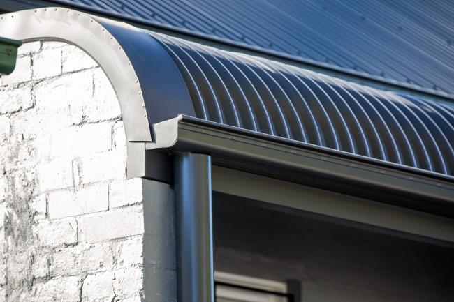  Leichhardt Heritage Home