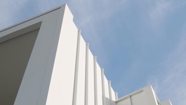 Alisa and Lysandra Home