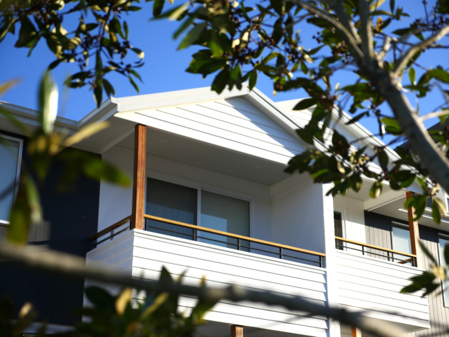 13 Tressider Cl Berry NSW