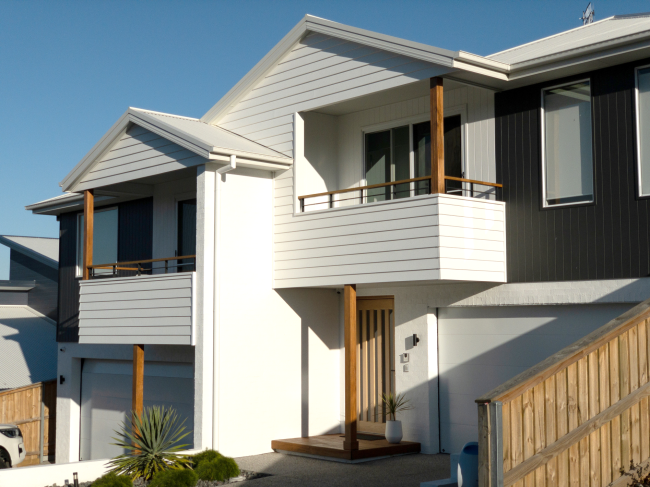 13 Tressider Cl Berry NSW