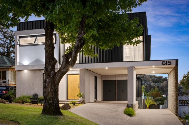 615 Read Place Albury - web 2