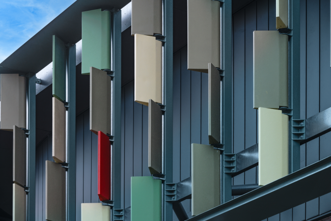 Cairns Convention Centre