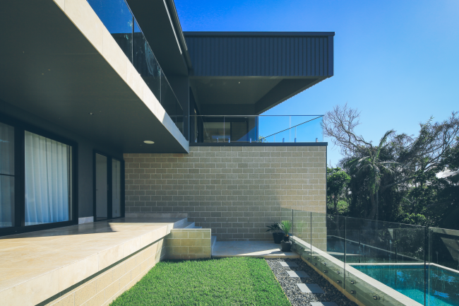 Phoenix House Port Macquarie 