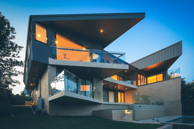 Phoenix House Port Macquarie 