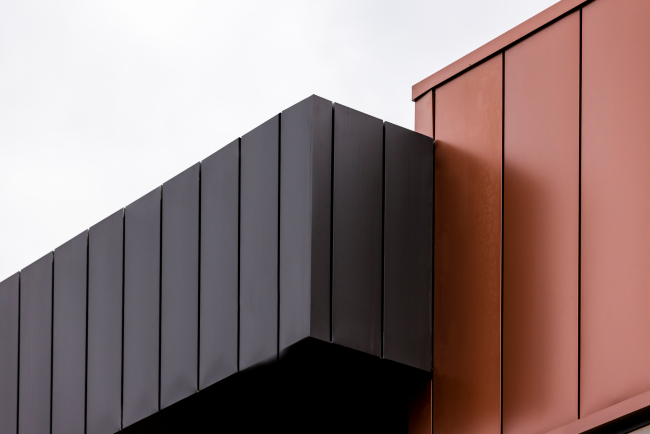 Silver Gum Avenue Glenmore Park 