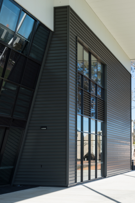 University of Canberra Sports 