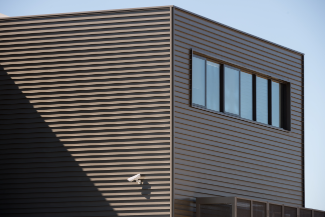 University of Canberra Sports 