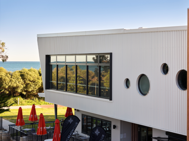 Hillarys Beach CLub.2