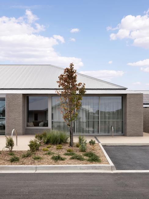 Ingenia Lakeside Lara Community 