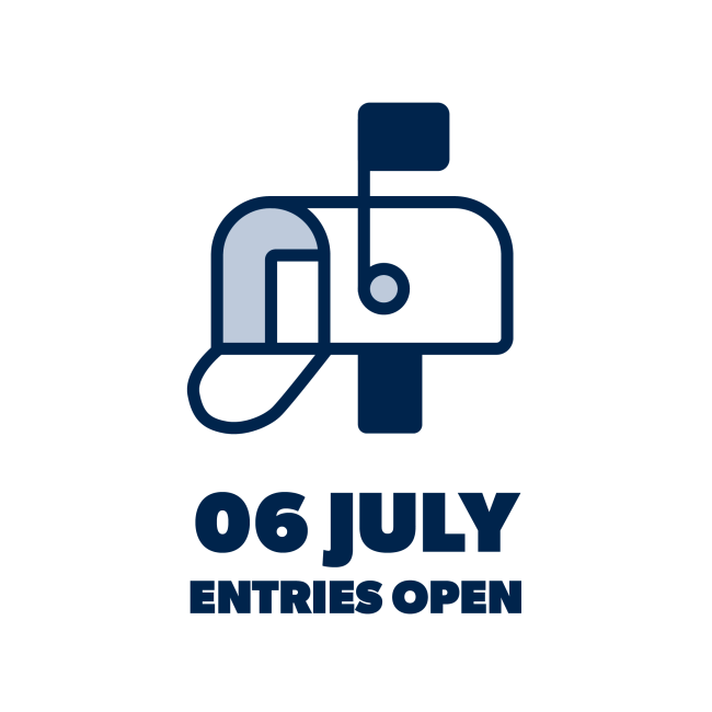 Entries Open for Lysaght Inspiration Design Awards on the 6th of July 