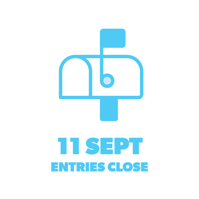 Entries Close for Lysaght Inspiration Design Awards on the 11th of September