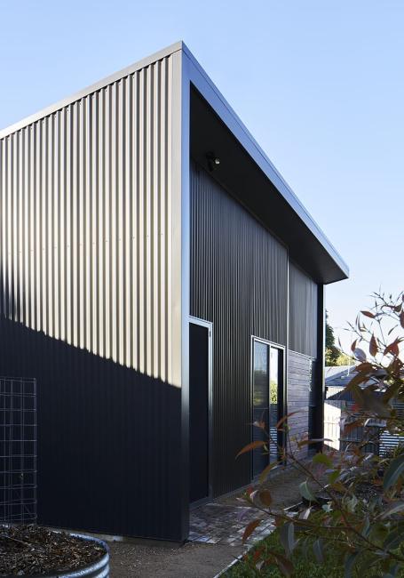 Australia ByDesign - VAMP by Lisa McGuigan Wines