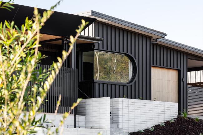 Nadine K - Gibson Way Jamberoo