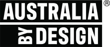 AustraliaByDesign Logo