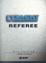 LYSAGHT® Referee: 30th Edition