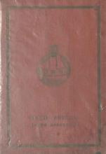 LYSAGHT® Referee: 6th Edition