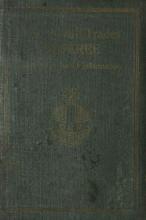 LYSAGHT® Referee: 8th Edition