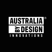 Profile picture for user Australia ByDesign