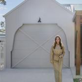 Profile picture for user Three Birds Renovations